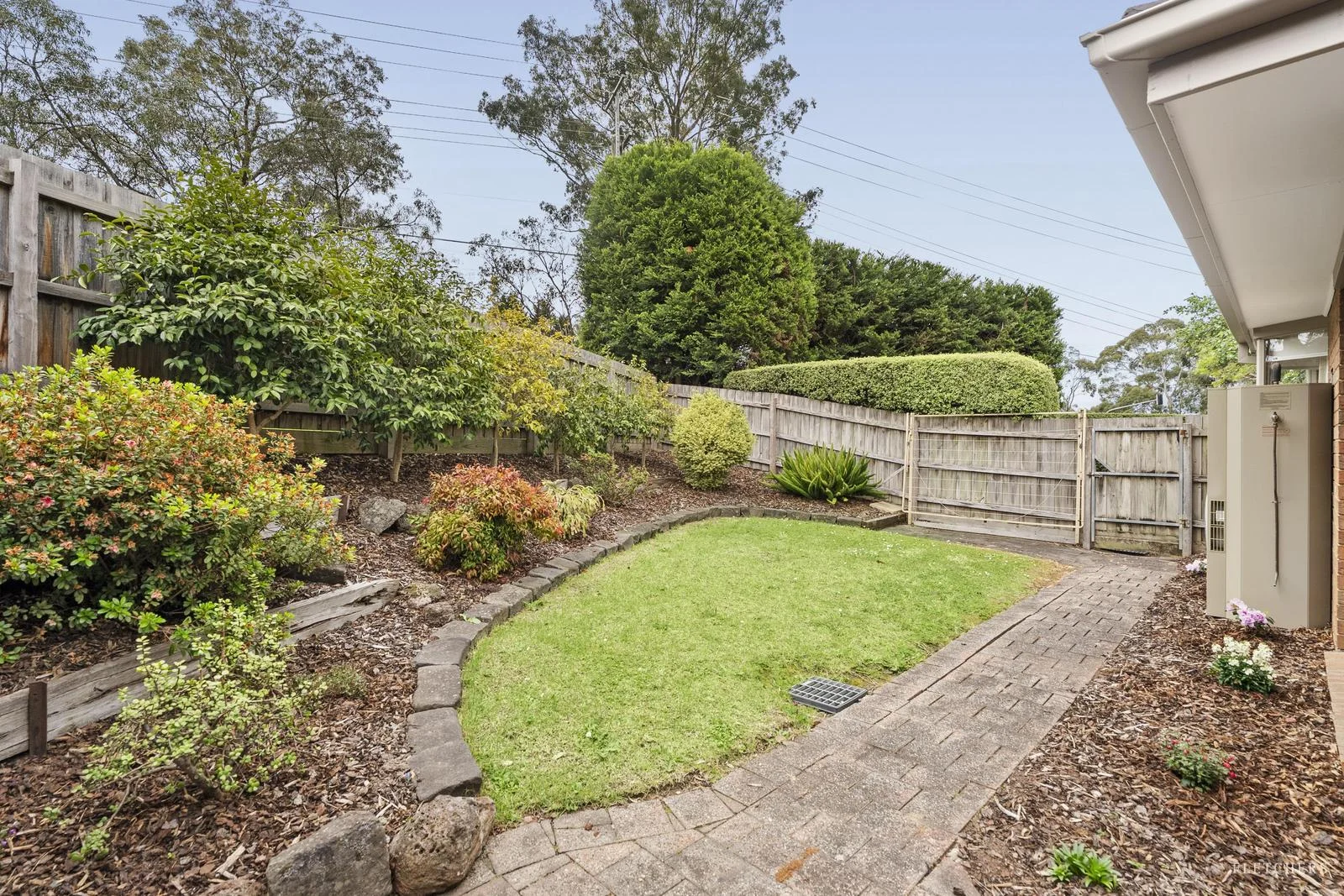 Additional image 9 of 63 Tudor Village Drive, Lilydale VIC 3140