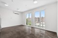 Additional image 58 of 1131 W Winona St, Chicago, IL, 60640