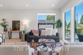 Additional image 6 of 455 4th Ave S Unit 1, Kirkland, WA, 98033