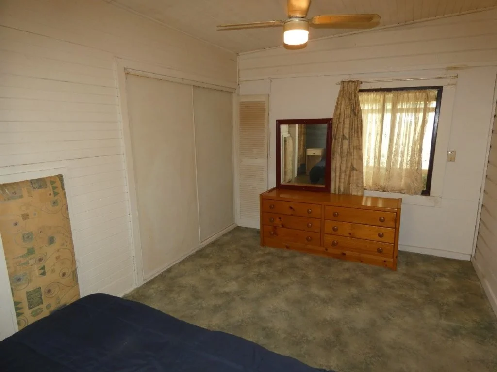 Additional image 16 of 8 Clifford St, Warracknabeal VIC 3393