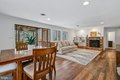 Additional image 25 of 2654 Ogleton Rd, Annapolis, MD, 21403