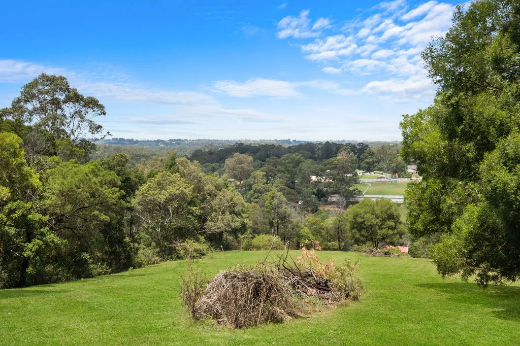 Additional image 21 of 122 Hermitage Road, Kurrajong Hills NSW 2758