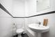 Additional image 16 of Benwell Road, London, N7
