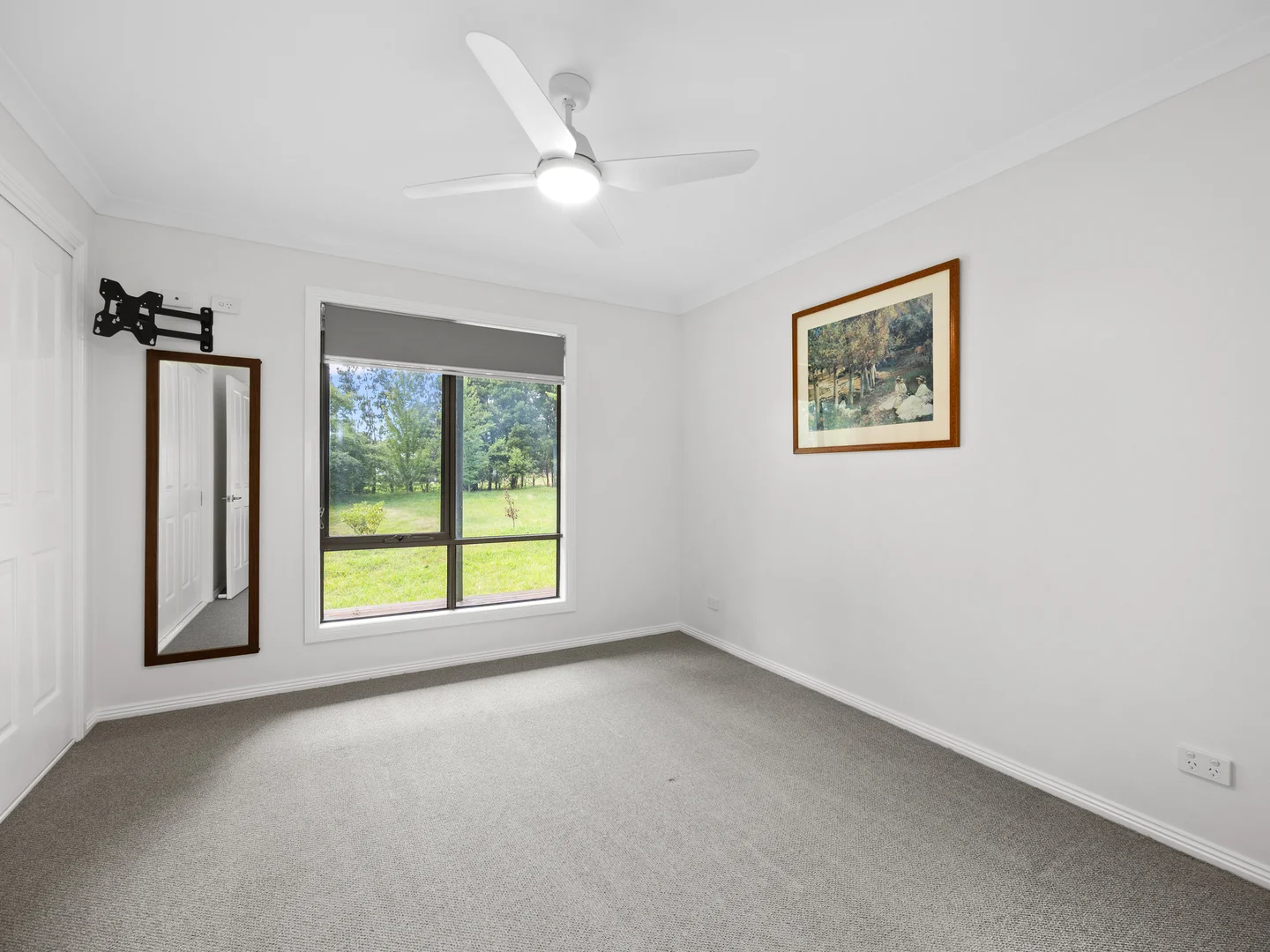 Additional image 11 of 23 Anderson Lane, Narbethong VIC 3778