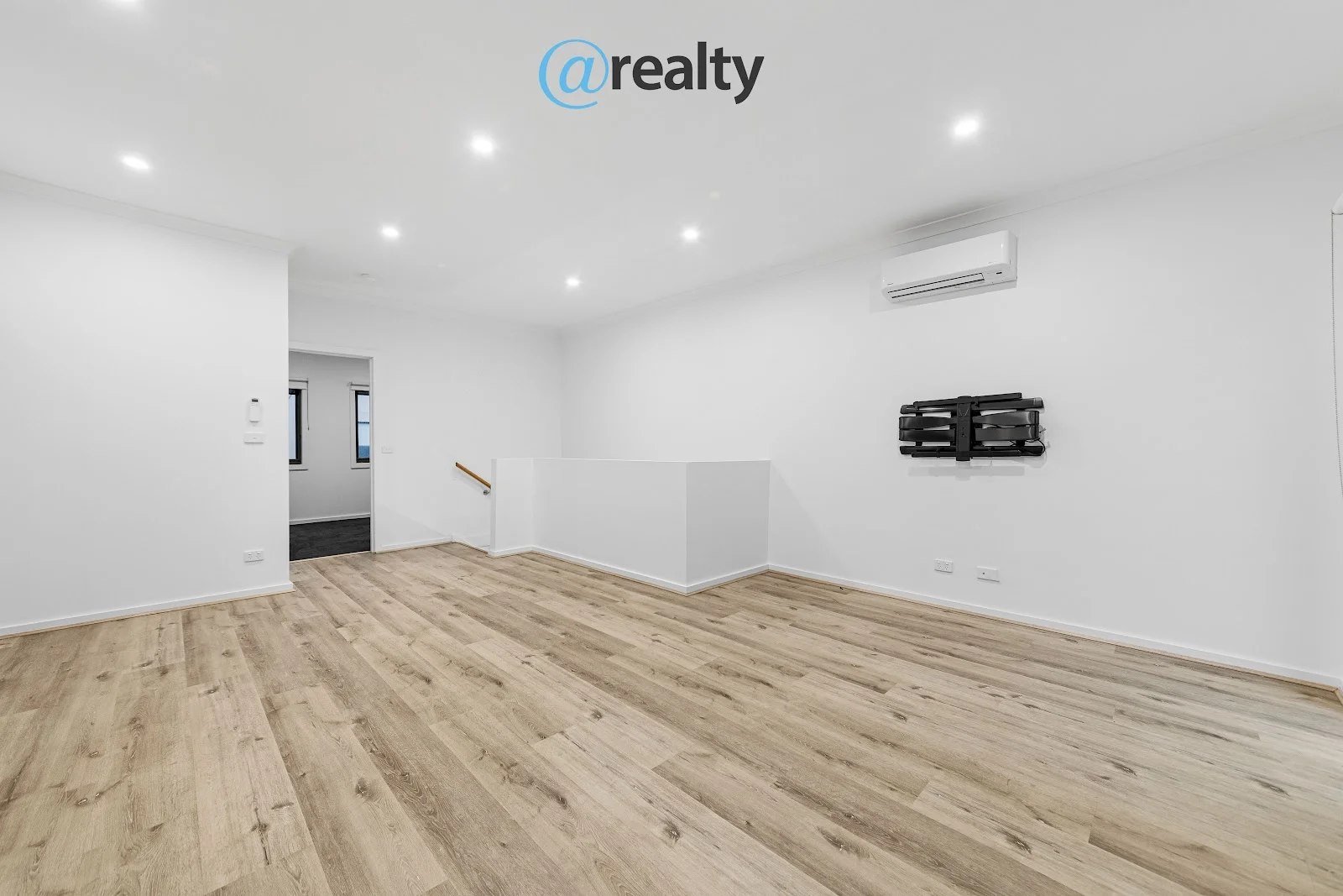 Additional image 12 of 1D Grace Street, Springvale VIC 3171