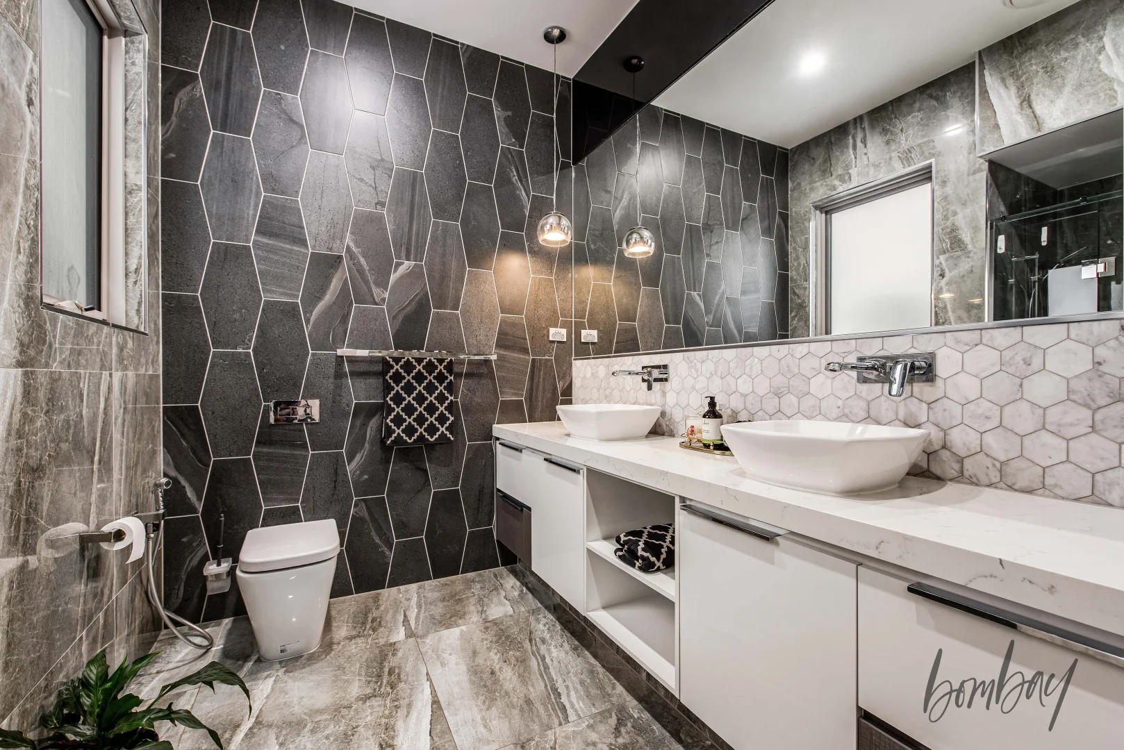 Additional image 26 of 90 The Parade, Wollert VIC 3750