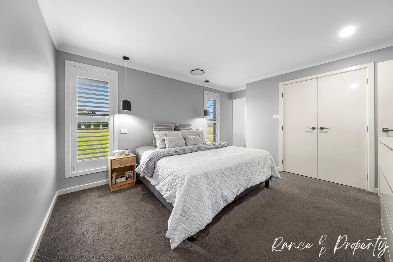 Additional image 14 of 33 Wianamatta Circuit, Cattai NSW 2756