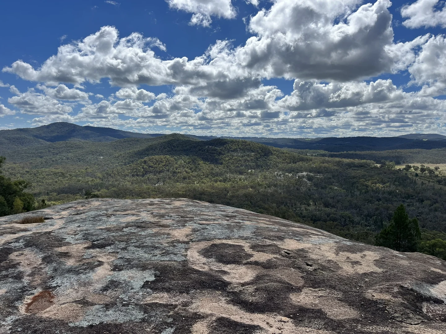 Additional image 11 of Bald Rock Bendemeer Road, Kingstown NSW 2358