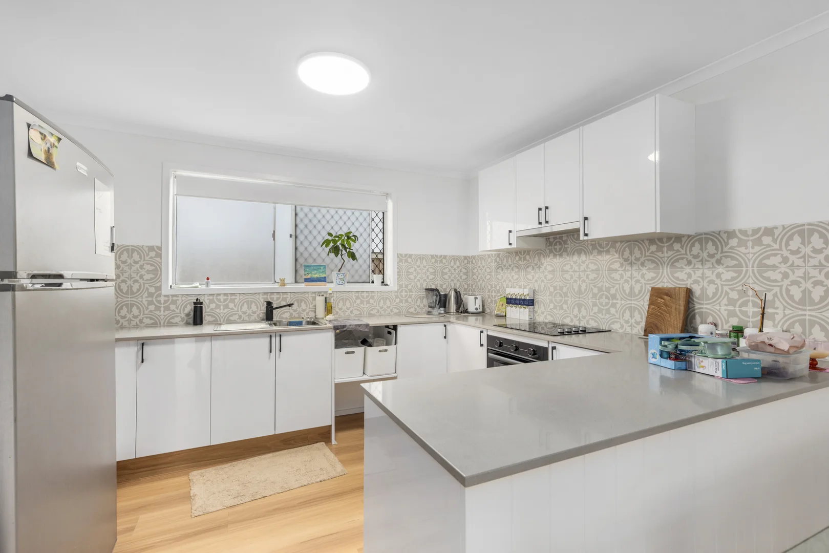 Additional image 8 of 4 Nyrang Avenue, Palm Beach QLD 4221