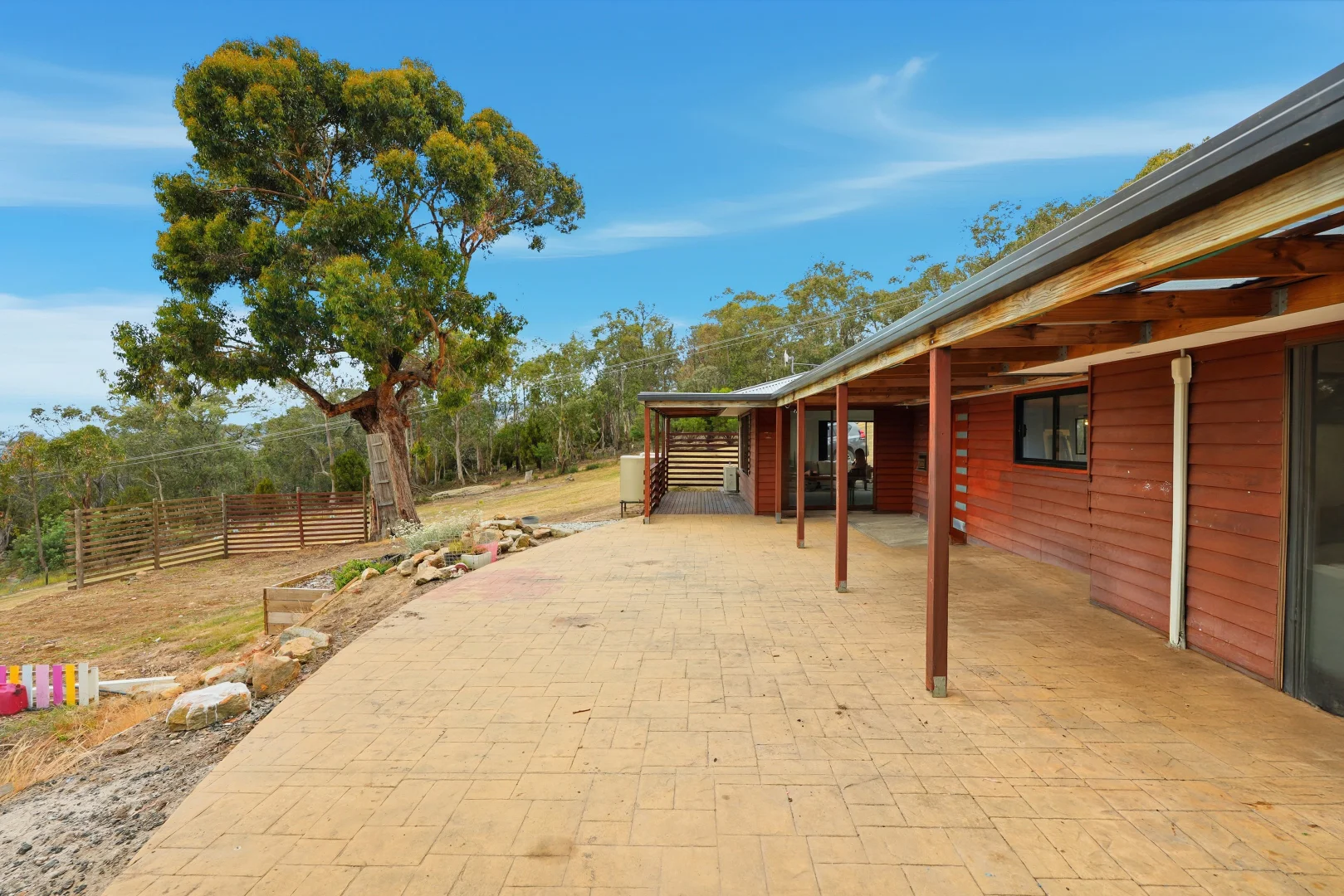 Additional image 20 of 859 Collins Cap Road, Molesworth TAS 7140