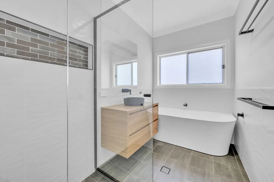 Additional image 23 of 20 Currawong Drive, Tamworth NSW 2340