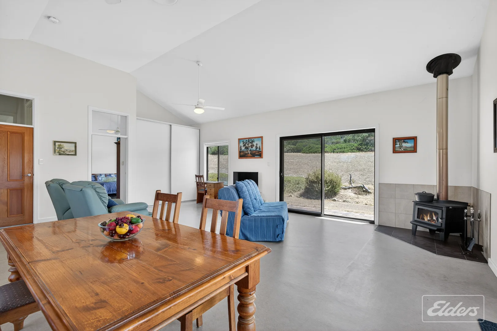 Additional image 66 of 839 Signal Flat Road, Finniss SA 5255