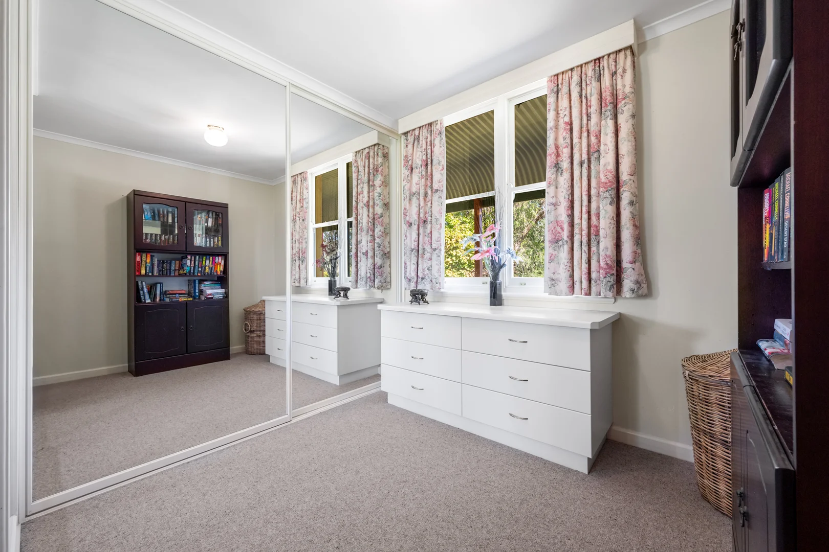 Additional image 17 of 14687 Riddoch Hwy, Coonawarra SA 5263