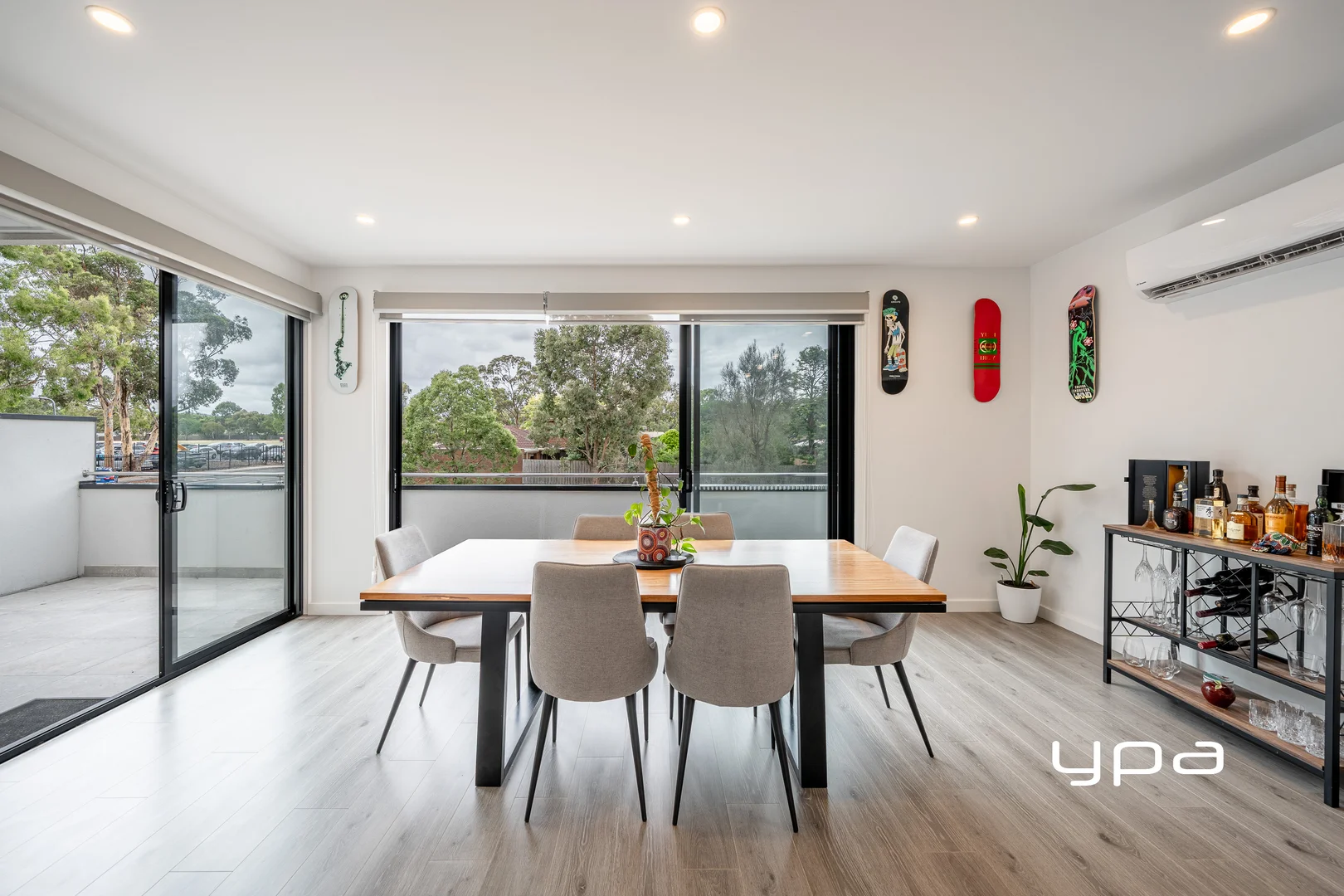 Additional image 5 of 2/14A McEwen Drive, Sunbury VIC 3429