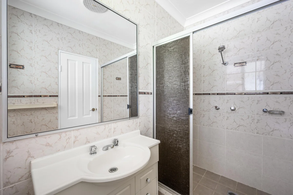 Additional image 22 of Tomerong NSW 2540