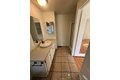 Additional image 23 of 6333 Citrus Ave, Whittier, CA, 90601