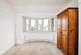 Additional image 8 of Stourbridge Road, Dudley, West Midlands, DY1