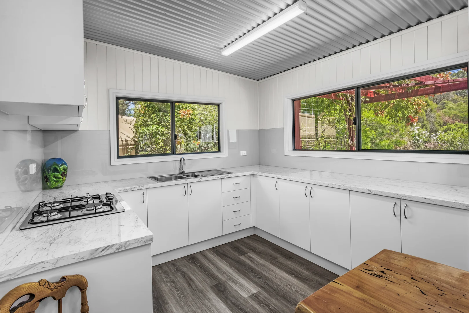 Additional image 30 of 57 Moonlight Circuit, Gloucester NSW 2422