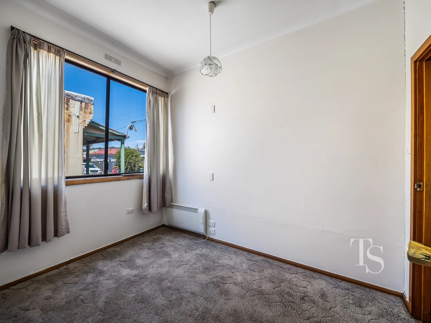 Additional image 7 of 16 Gordon St, Invermay TAS 7248