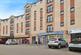 Additional image 3 of Sandhills Avenue, Hamilton, Leicester