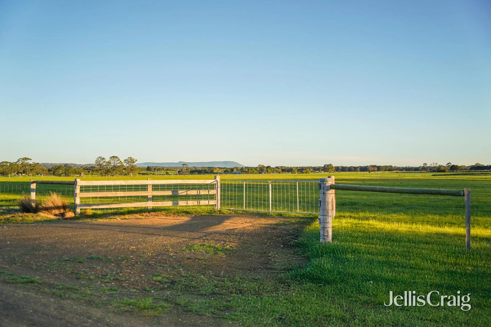 Additional image 7 of Lots 1-4 Rollinsons Road, Greenhill VIC 3444