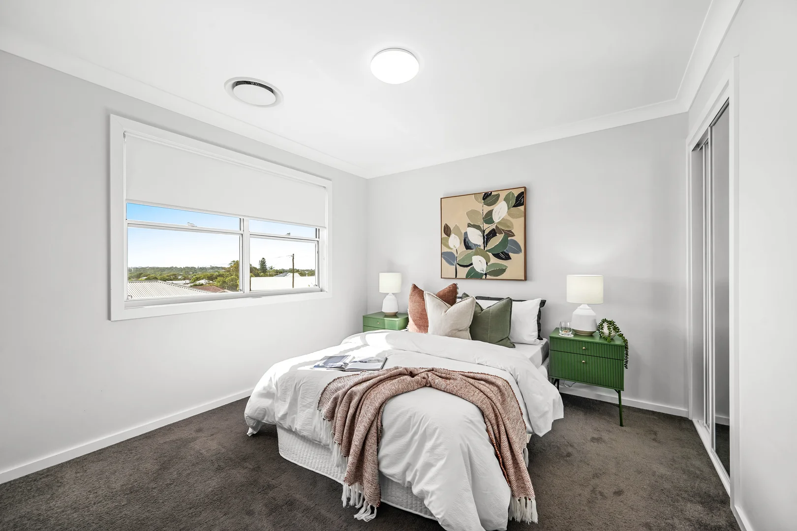 Additional image 11 of 2/172 Dudley Road, Whitebridge NSW 2290