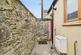 Additional image 13 of Morley Street, Carmarthen