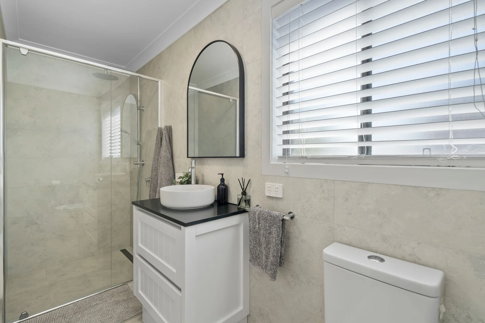 Additional image 32 of 31 Mungala Street, Hope Island QLD 4212