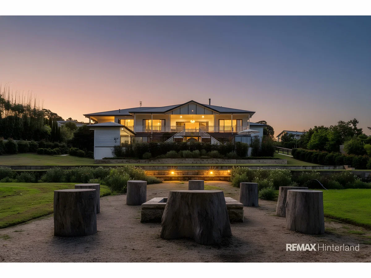 Additional image 38 of 150 Tallowwood Street, Maleny QLD 4552