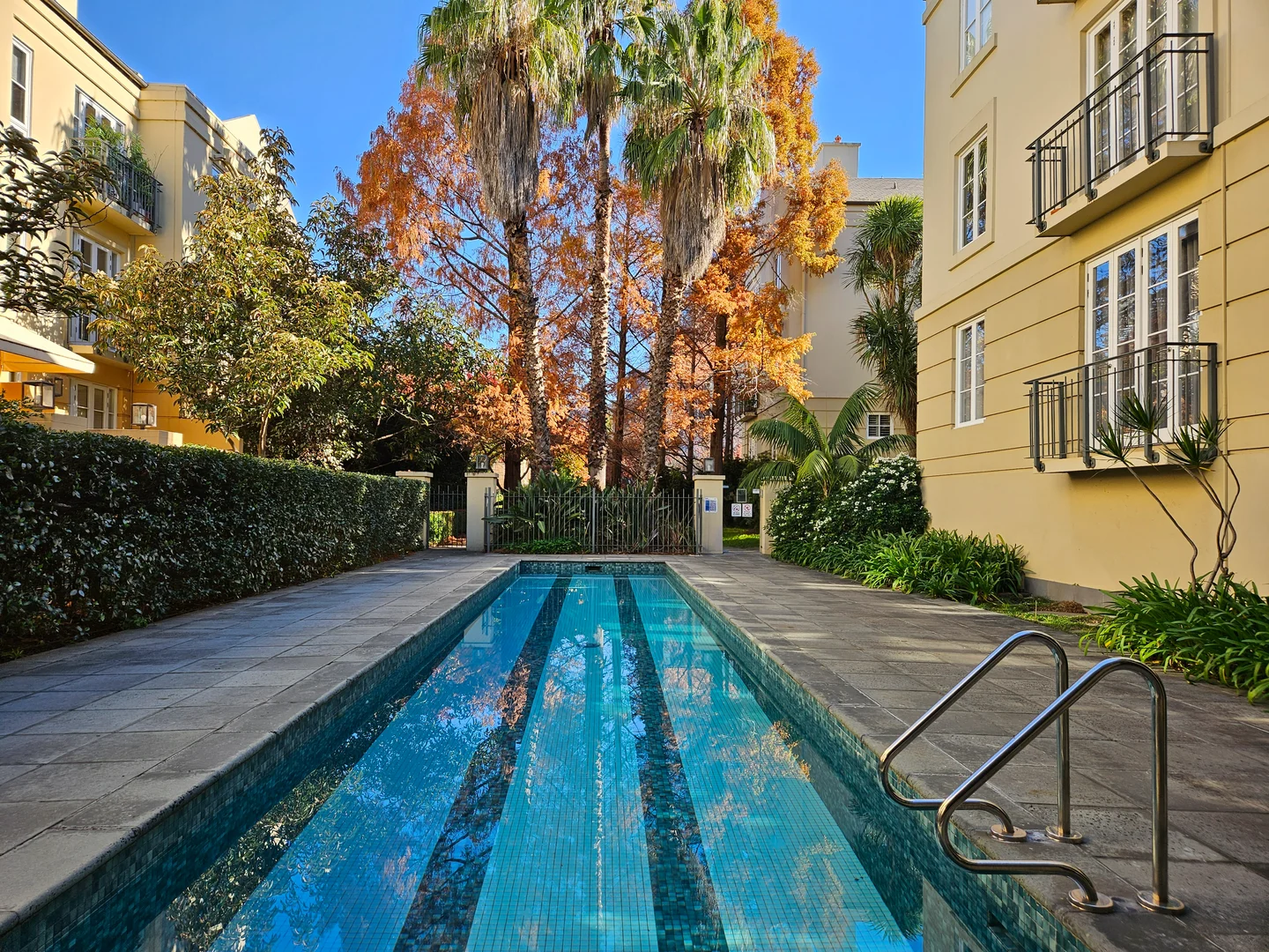 Additional image 11 of 21/211 Wellington Parade South, East Melbourne VIC 3002