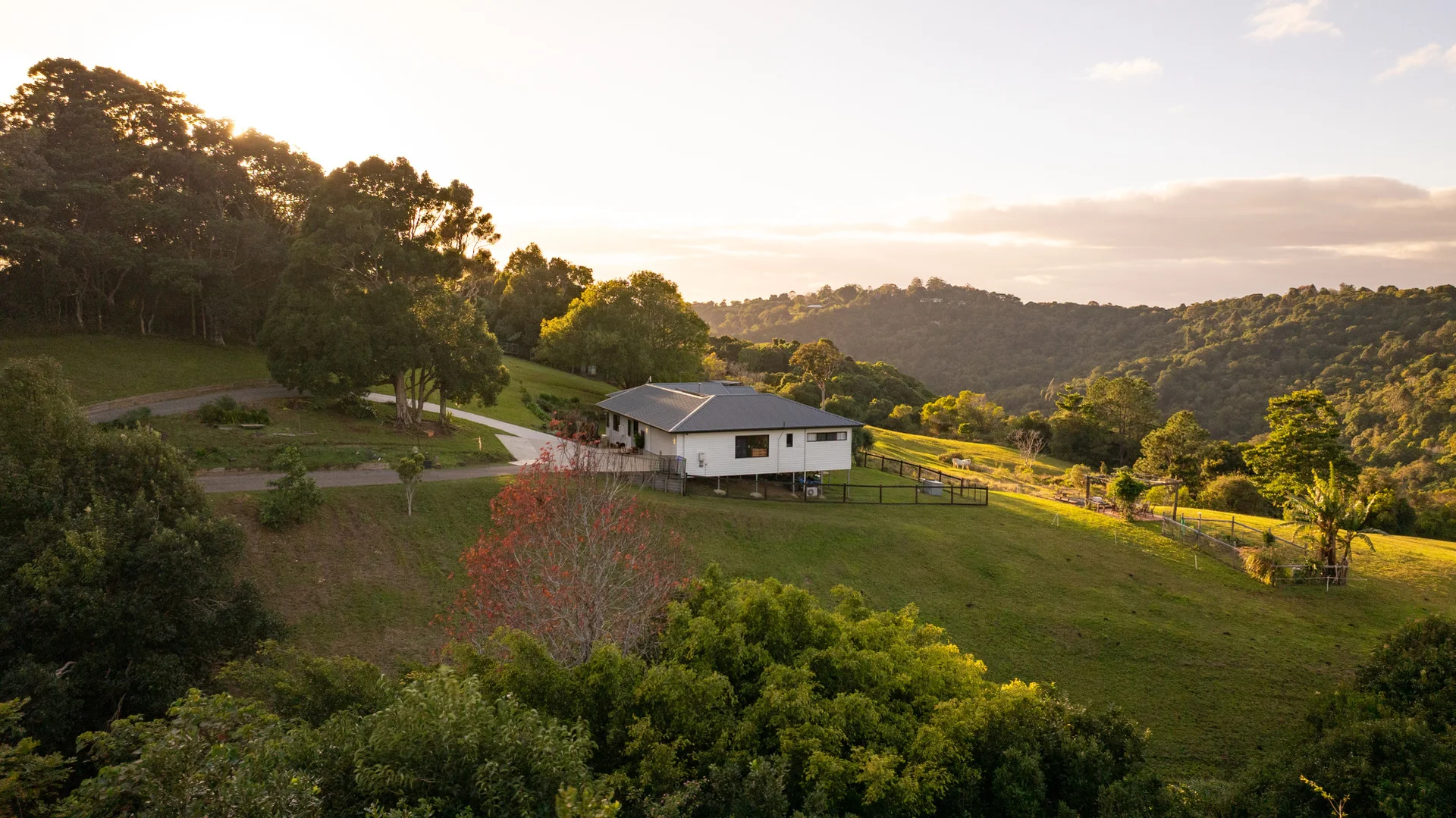 Additional image 38 of 306 Burgum Road, North Maleny QLD 4552