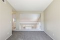 Additional image 25 of 3152 Hampton Rd, Palmdale, CA, 93551