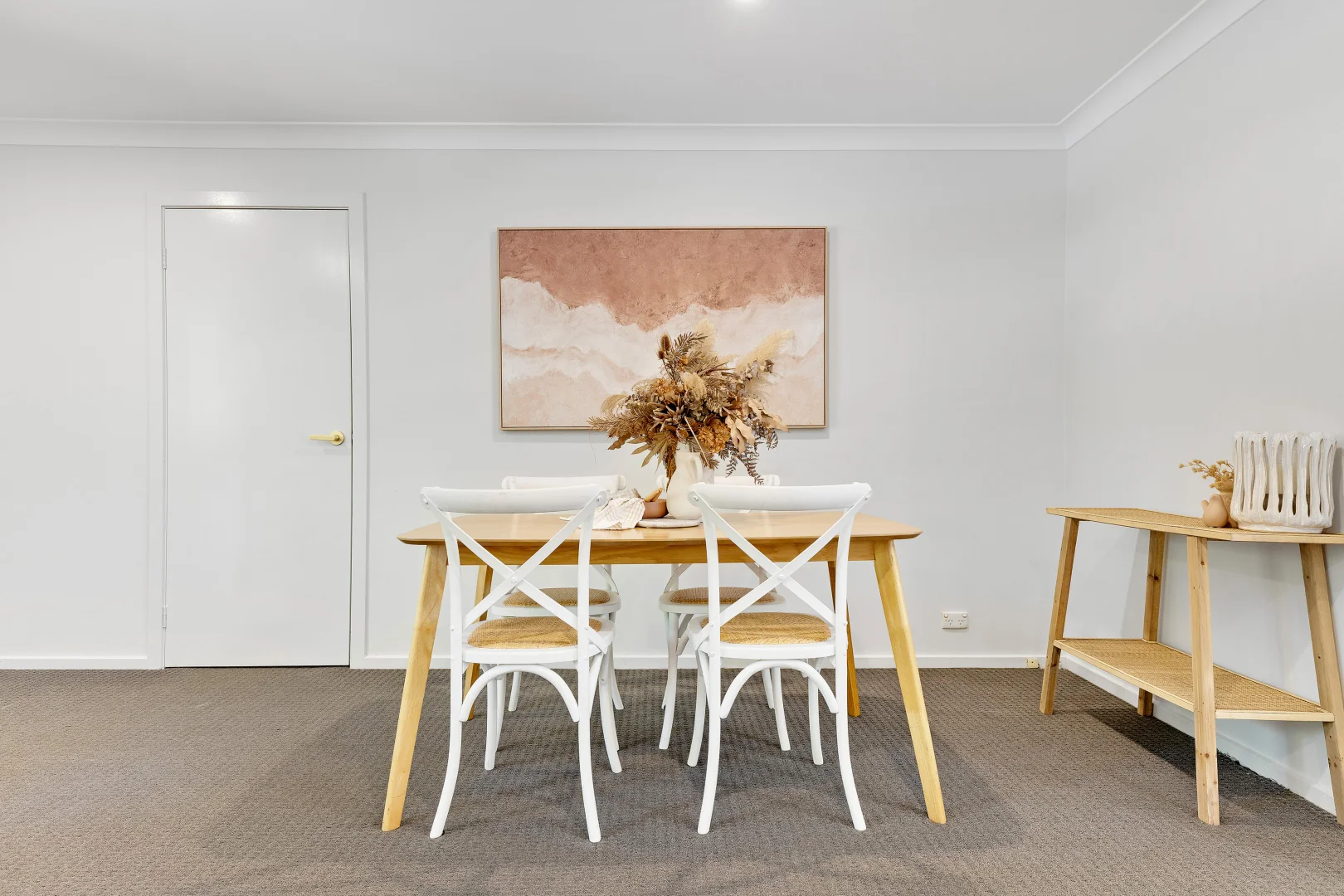 Additional image 6 of 4/3 Girdwood Road, Boronia VIC 3155