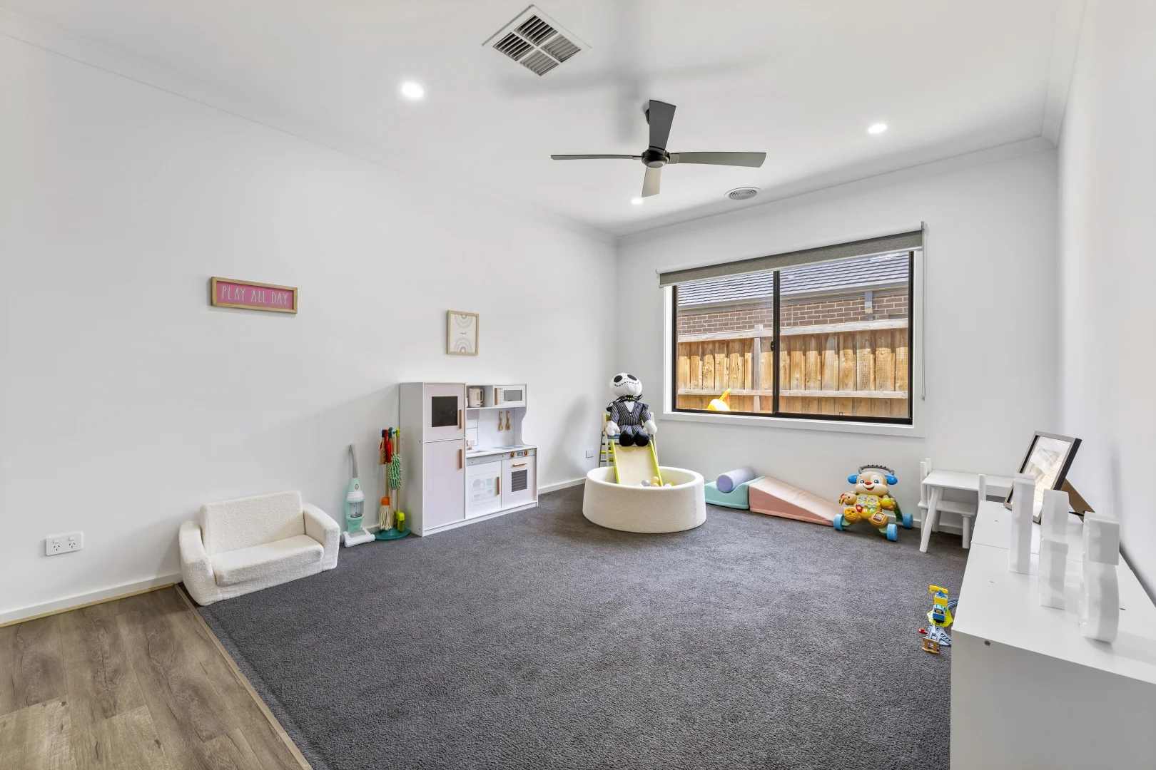 Additional image 13 of 3 Catisfield Circuit, Donnybrook VIC 3064