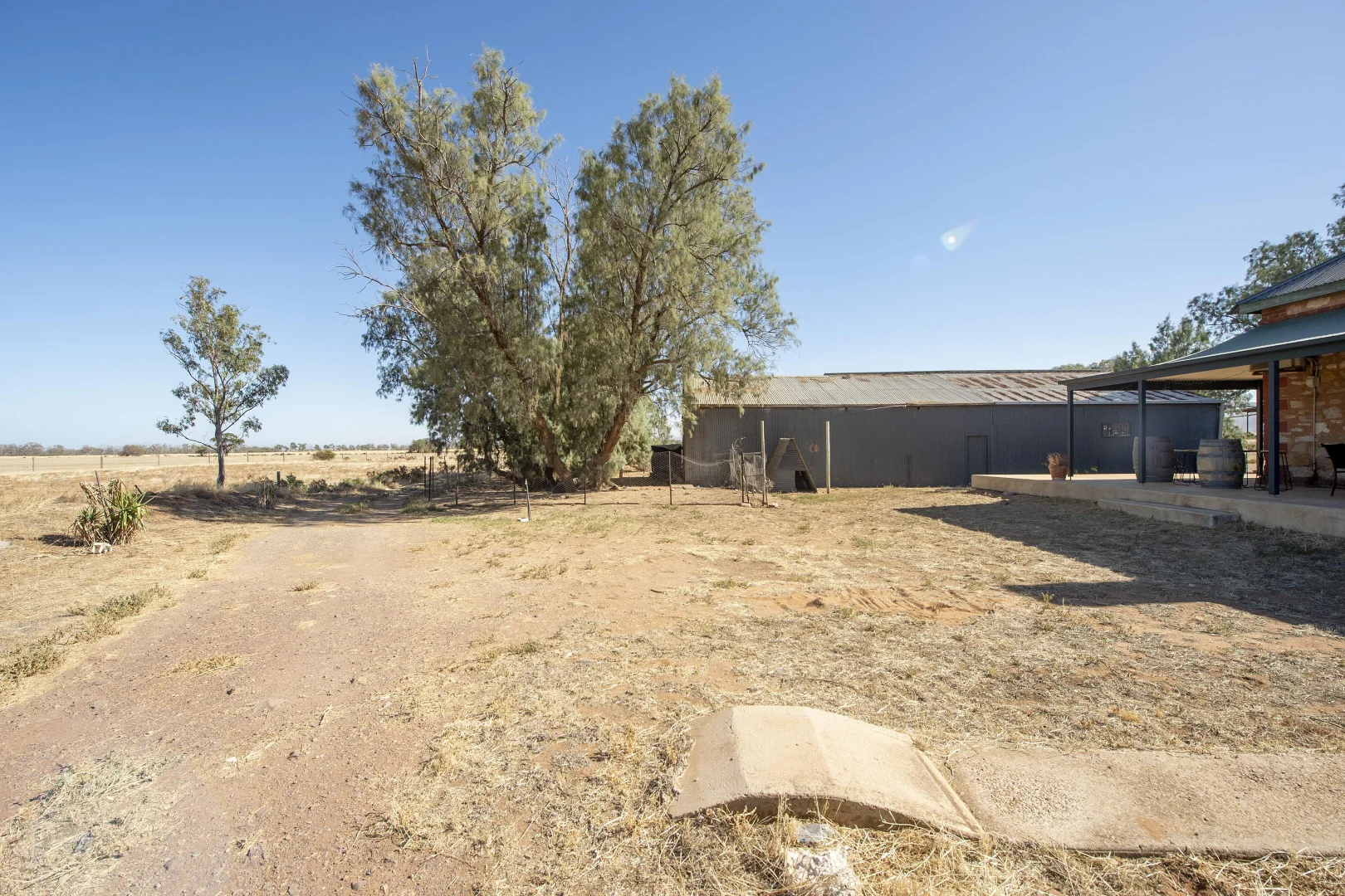 Additional image 37 of 130/A Tolsa Road, Telowie SA 5540