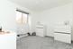 Additional image 12 of Roman Way, Margate, Kent, CT9