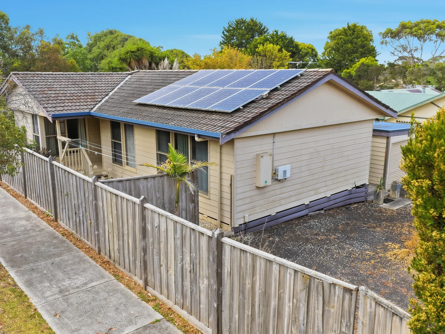 Additional image 5 of 372 Settlement Road, Cowes VIC 3922