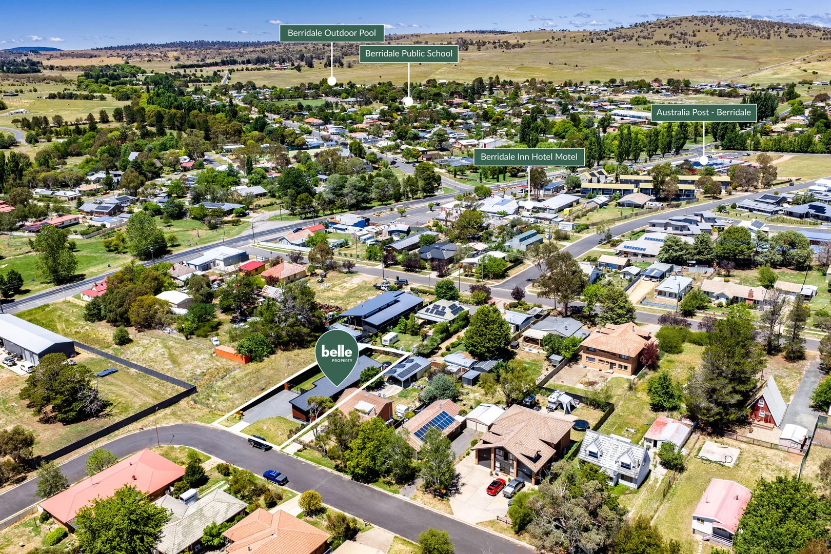 Additional image 29 of 13 Kiparra Drive, Berridale NSW 2628