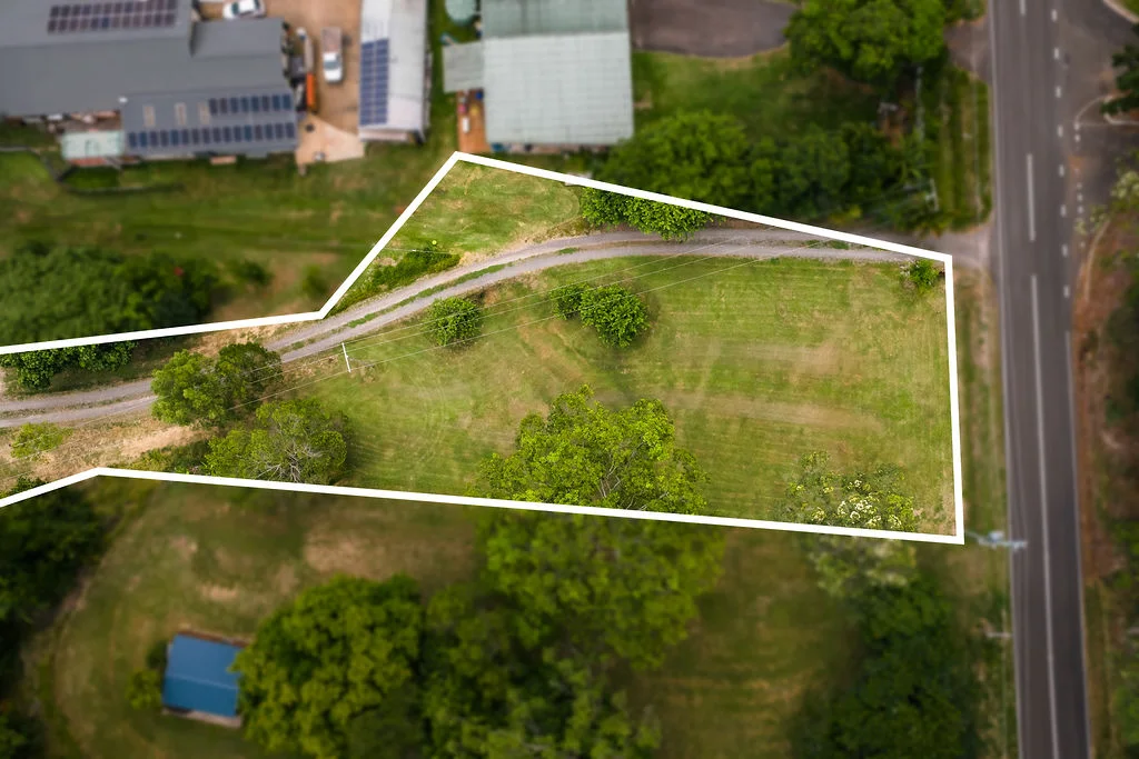 Additional image 31 of 277-279 Lindsay Road, Buderim QLD 4556