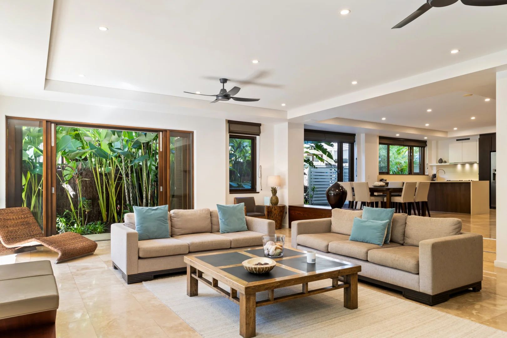 Additional image 17 of 306/22-36 Mitre Street, Port Douglas QLD 4877