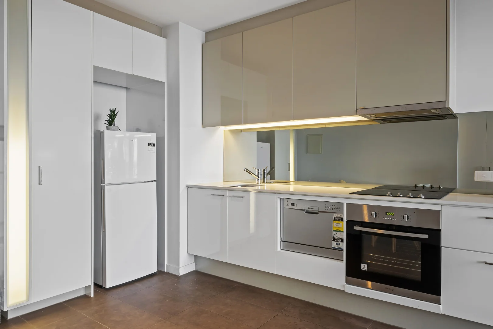 Additional image 5 of 3916/220 Spencer Street, Melbourne VIC 3000