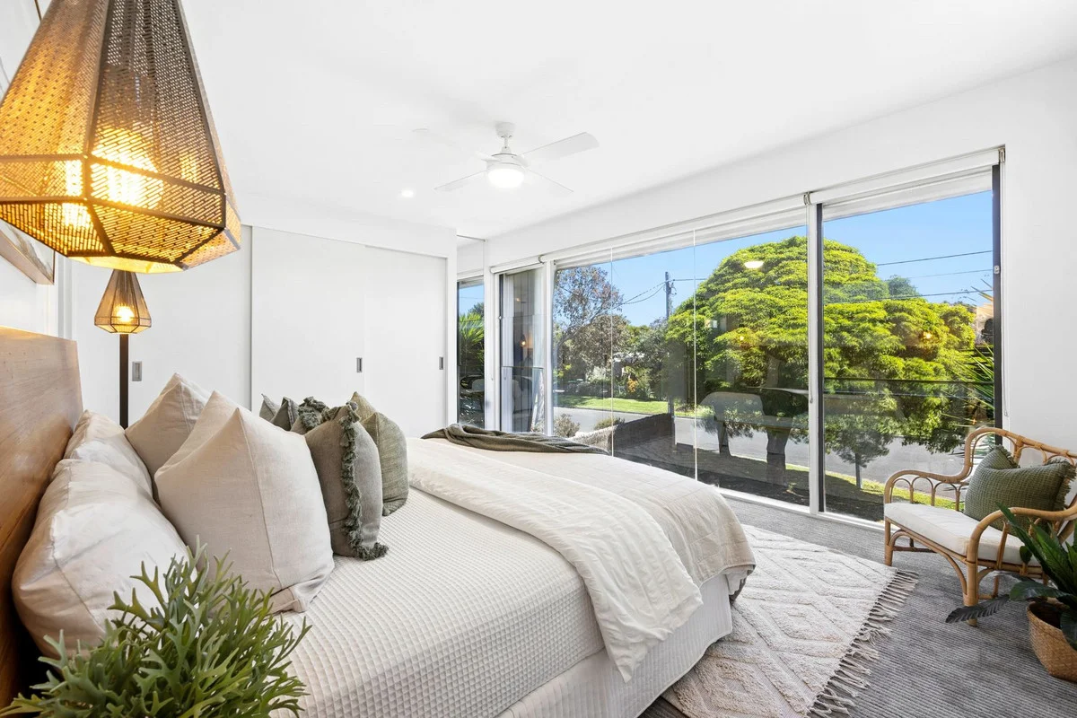 Additional image 15 of 4A Gogoll Crescent, Torquay VIC 3228