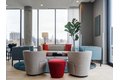 Additional image 25 of 450 W Belmont Ave, Chicago, IL, 60657