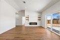Additional image 10 of 21860 Bancroft Dr, California City, CA, 93505
