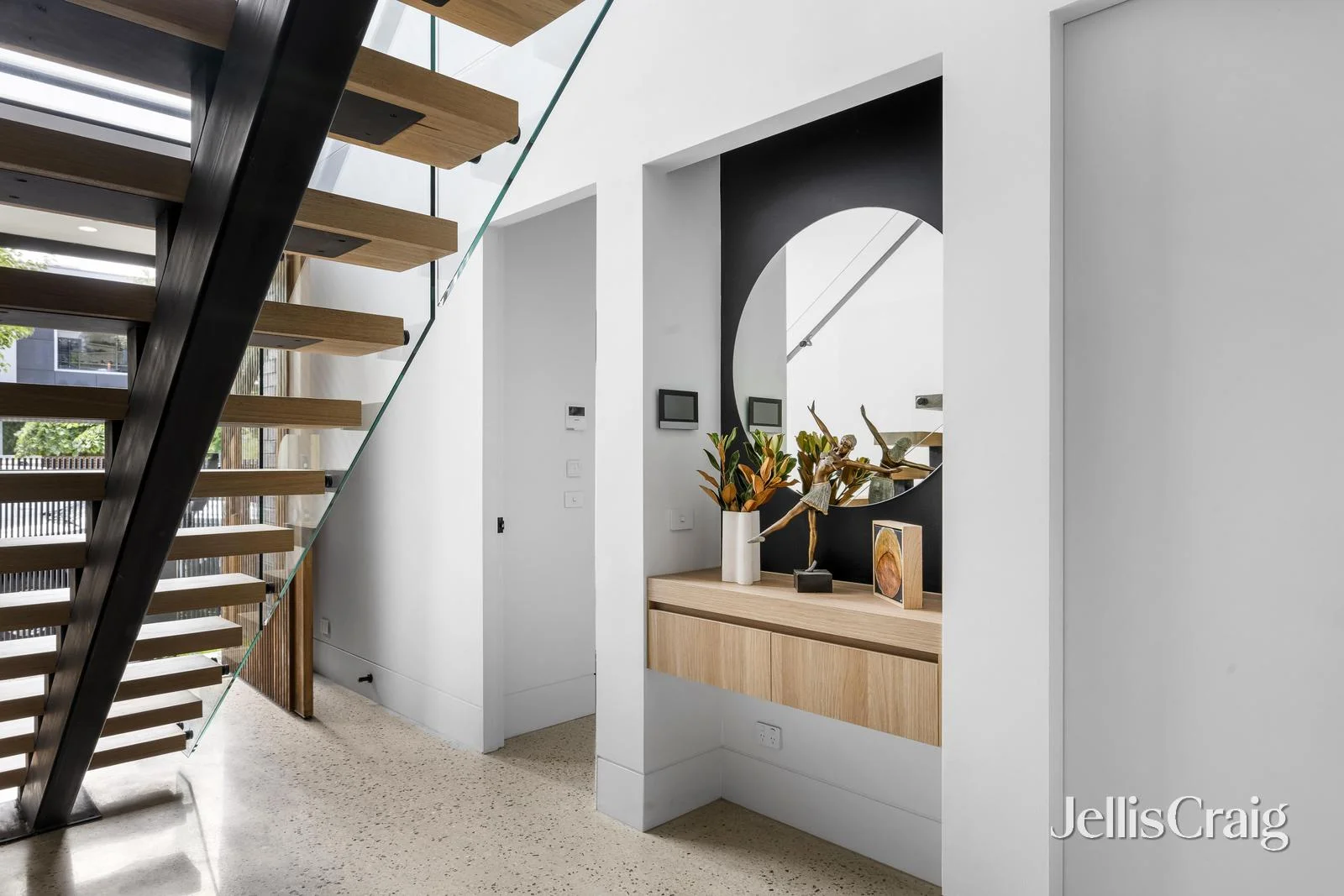 Additional image 19 of 1 Rainsford Street, Elwood VIC 3184