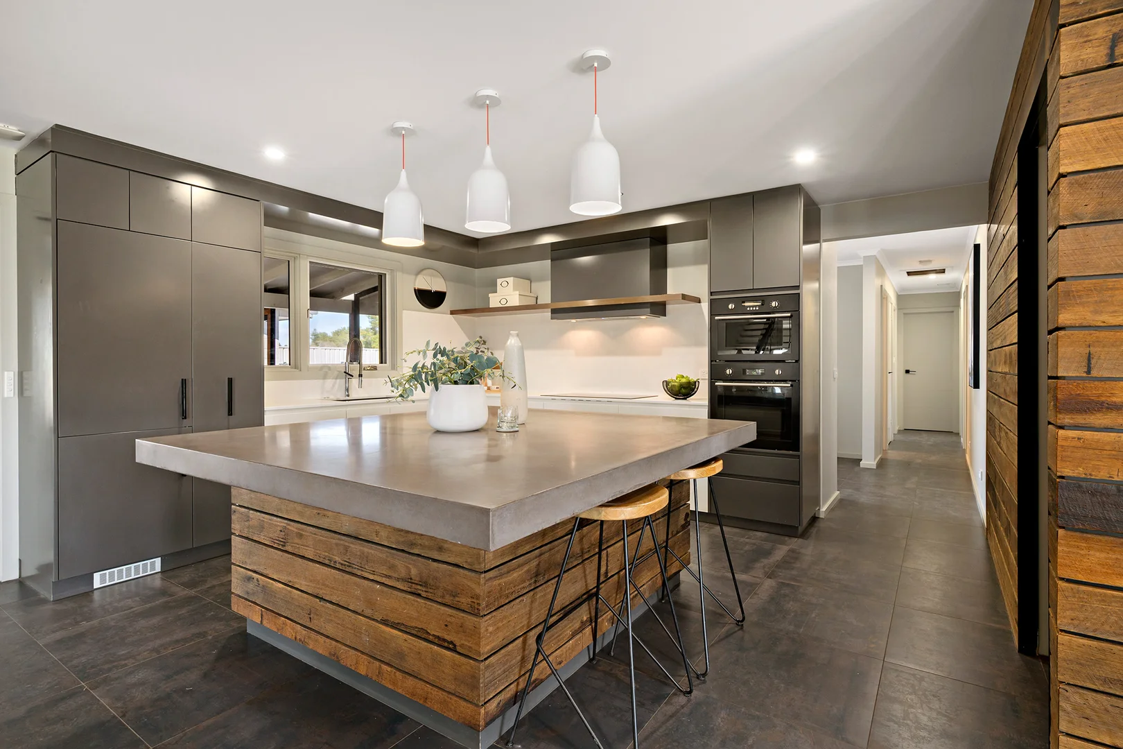 Additional image 2 of 566 Macs Reef Road, Bywong NSW 2621