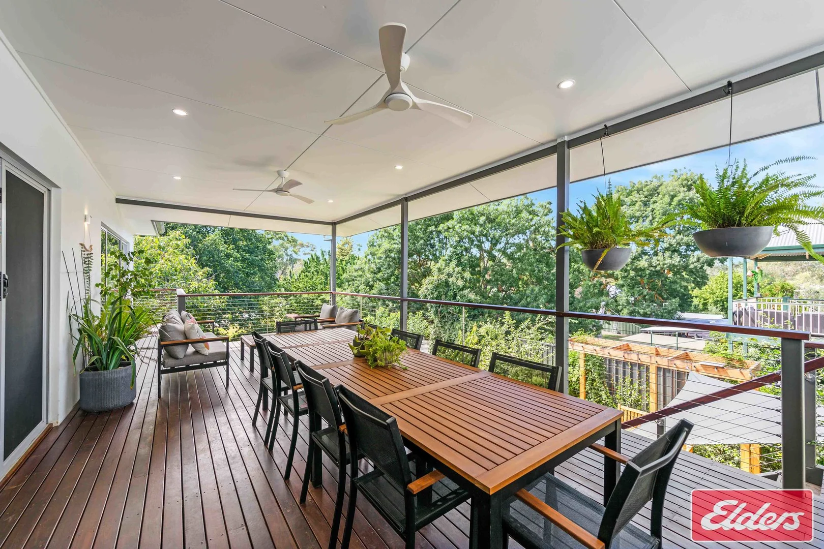 Additional image 14 of 5 Eliza Street, Williamstown SA 5351