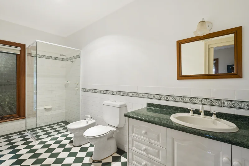 Additional image 13 of 240 Myra Vale Road, Wildes Meadow NSW 2577