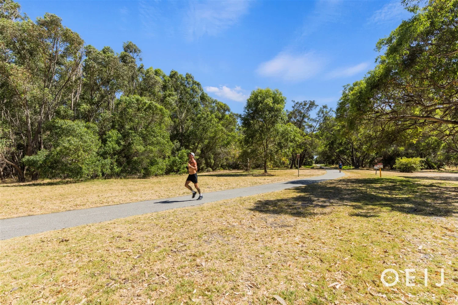 Additional image 19 of 78 Bibra Drive, Bibra Lake WA 6163