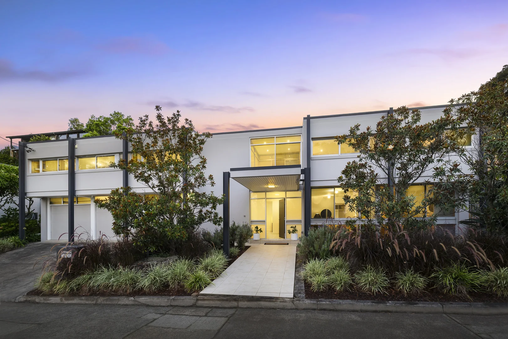 Additional image 18 of 3 Knight Place, Castlecrag NSW 2068